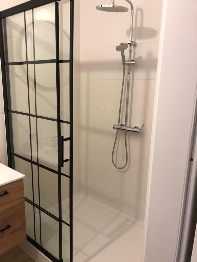 Przystanek Karpacz Apartman Kültér fotó