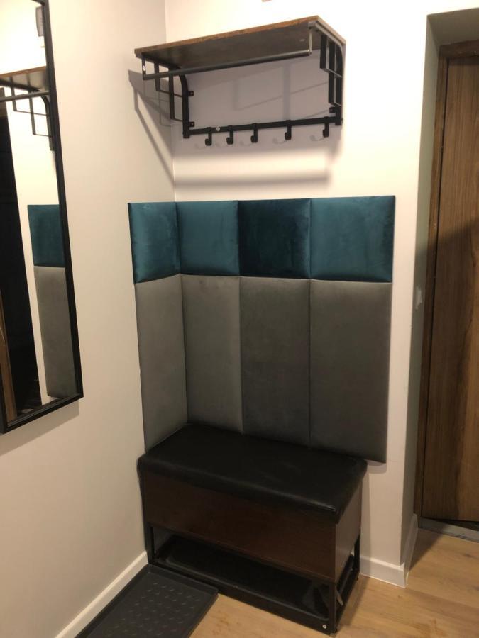 Przystanek Karpacz Apartman Kültér fotó