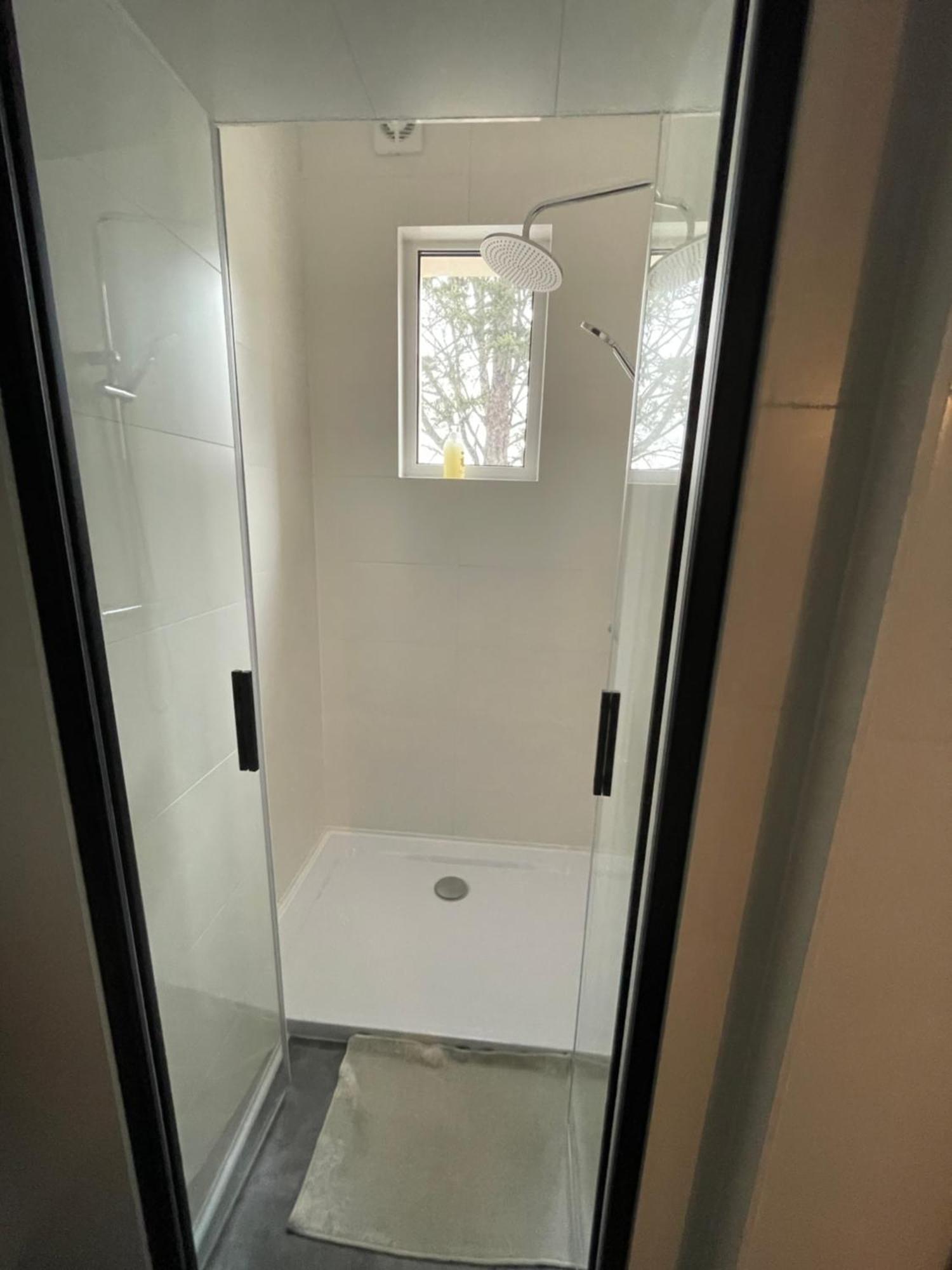 Przystanek Karpacz Apartman Kültér fotó